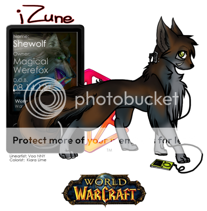 User Image
